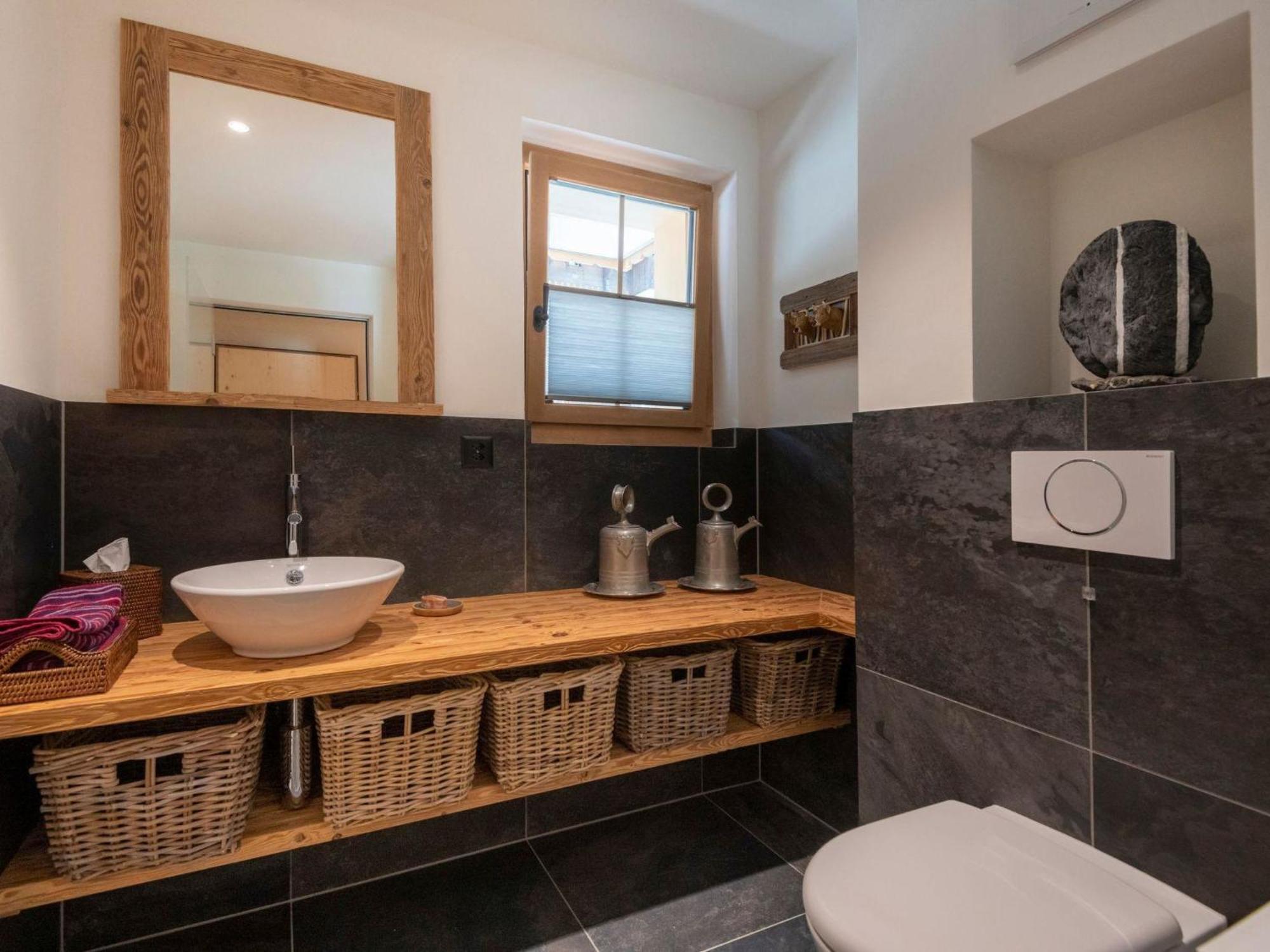 Apartment Grace By Interhome Gstaad Esterno foto